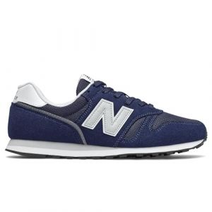 New Balance Herren 373 Sneaker