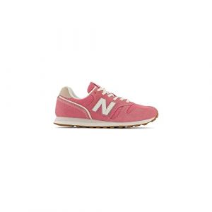 Sneakers für Frauen New Balance 373