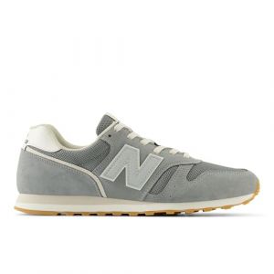 New Balance 373 ML373SL2