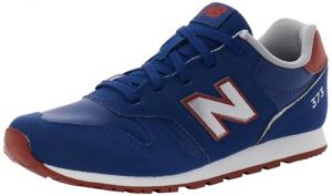 New Balance Jungen 373 Sneaker