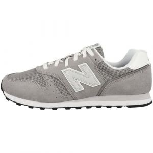 New Balance Herren 373 Sneaker