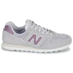 New Balance Damen 373 Sneaker