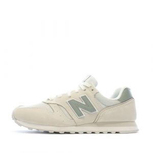 New Balance Damen 373 Sneaker