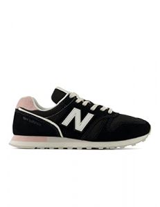 New Balance Damen 373v2 Sneaker