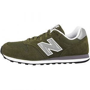 New Balance Herren 373 Core Schuhe