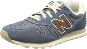 New Balance Herren 373 Sneaker