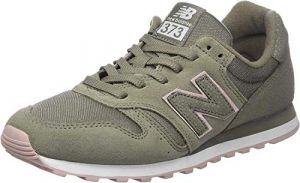 New Balance Herren 373 Sneaker