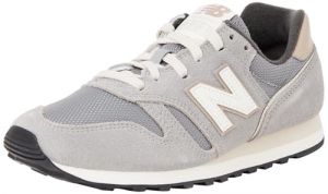 New Balance Herren 373 Sneaker