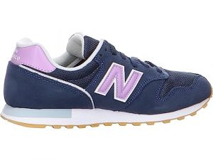 New Balance Damen 373 Sneaker