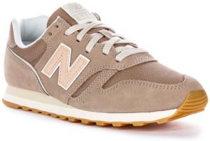 New Balance Damen 373 Sneaker