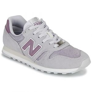 New Balance Damen 373 Sneaker