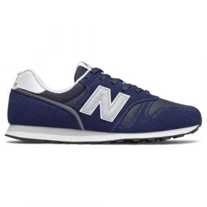 New Balance Herren 373 Sneaker