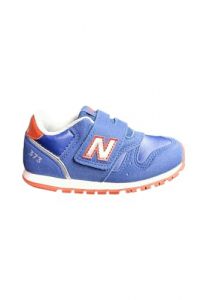 New Balance Jungen 373 Sneaker