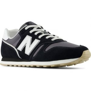 New Balance Sneaker "ML373"