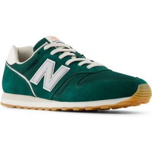 New Balance Sneaker "ML373"