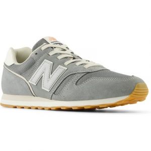 New Balance Sneaker "ML373"