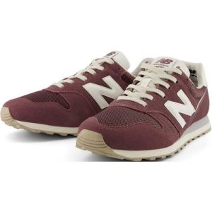 New Balance Sneaker "M373"