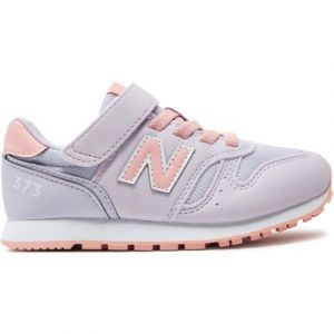 Sneakers New Balance YV373AN2 Violett