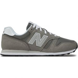 Sneakers New Balance ML373KG2 Grau