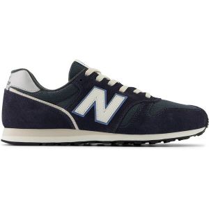 NEW BALANCE Herren Freizeitschuhe 373V2