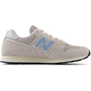 NEW BALANCE Damen Freizeitschuhe 373