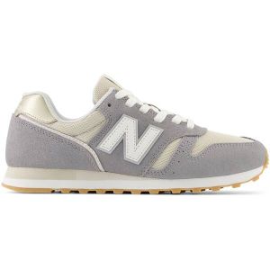 NEW BALANCE Damen Freizeitschuhe 373