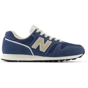 NEW BALANCE Damen Freizeitschuhe 373