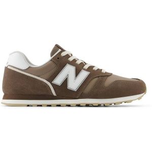 NEW BALANCE Herren Freizeitschuhe 373