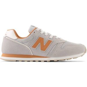 NEW BALANCE Herren Freizeitschuhe 373