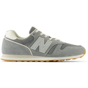 NEW BALANCE Herren Freizeitschuhe 373