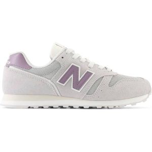 NEW BALANCE Damen Freizeitschuhe 373