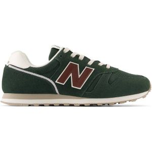 NEW BALANCE Herren Freizeitschuhe 373