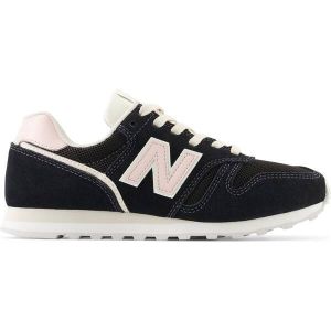 NEW BALANCE Damen Freizeitschuhe 373