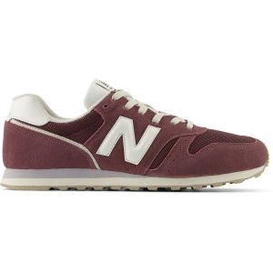 NEW BALANCE Herren Freizeitschuhe 373V2