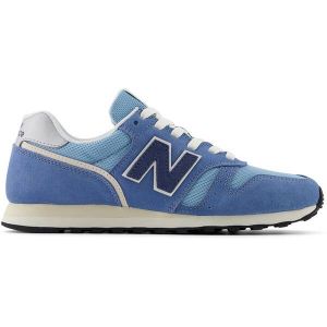 NEW BALANCE Damen Freizeitschuhe 373