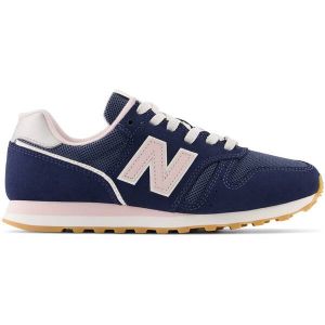 NEW BALANCE Damen Freizeitschuhe 373