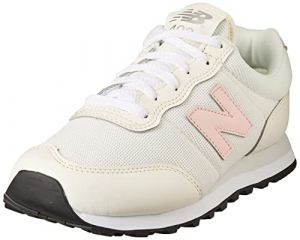 New Balance Damen 400 Sneakers