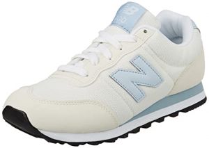 New Balance Damen 400 Sneaker