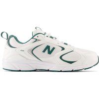 NEW BALANCE ML 408 Sneaker