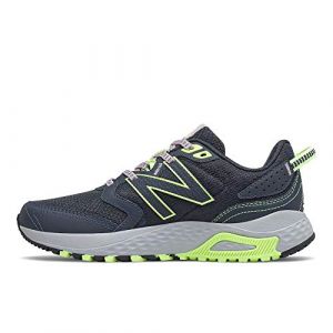 New Balance Damen WT410V7 Traillaufschuh