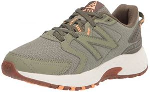 New Balance Damen 410v7 Sneaker