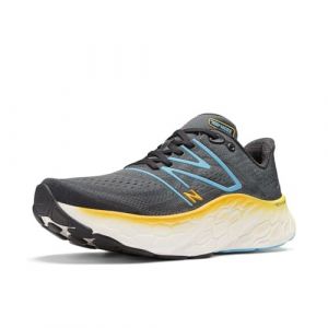 New Balance MMORCD4-10.5/44.5