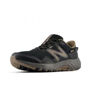 New Balance 410v8 Trainers EU 44