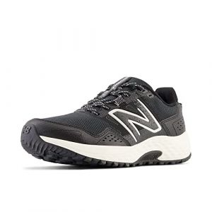 New Balance Damen 410 Sneaker