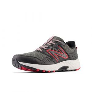 New Balance Herren 410 V8 Traillaufschuh