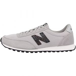 New Balance Damen 410 Sneaker