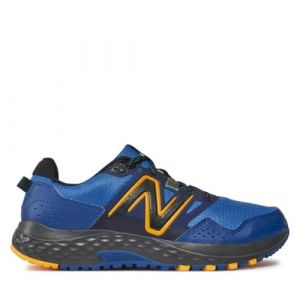 New Balance Herren 410v8 Sneaker