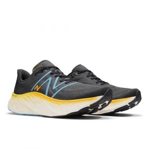 New Balance MMORCD4-10/44