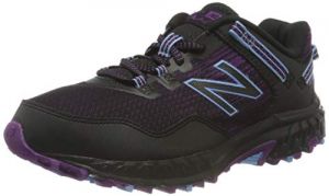 New Balance Damen 410v6 Trail Traillaufschuh