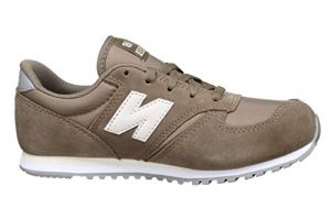 New Balance Yc420 700350-40 Turnschuhe